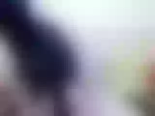 Live sex webcam photo for Vikibru #240849256