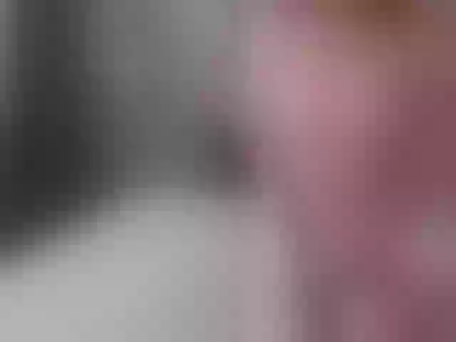 Live sex webcam photo for Innocent_Miss #253489888