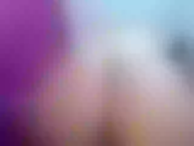 Live sex webcam photo for SonyaHailey #254061567