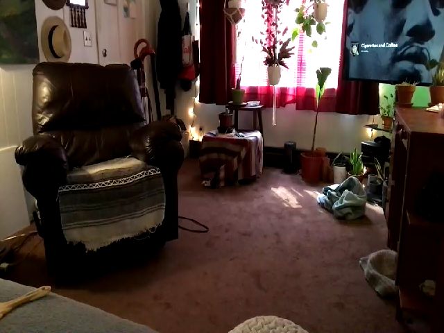 Live sex webcam photo for RadRosie #263933448