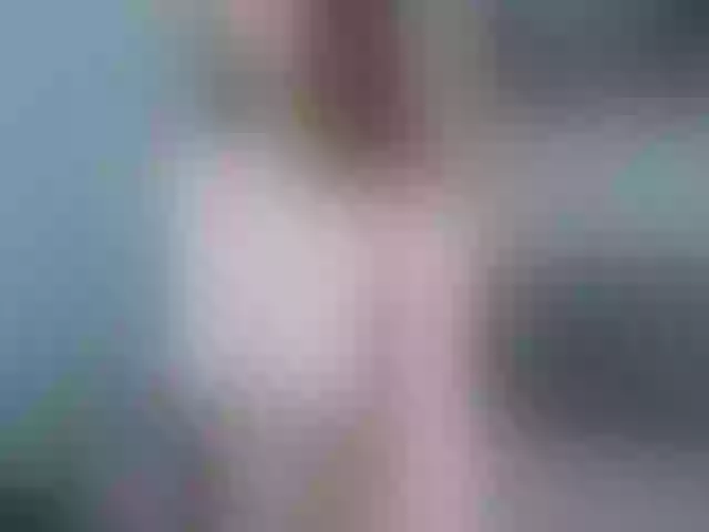 Live sex webcam photo for MelaniaYoung #265220041