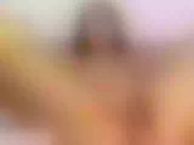 Live sex webcam photo for cassy23 #257527942
