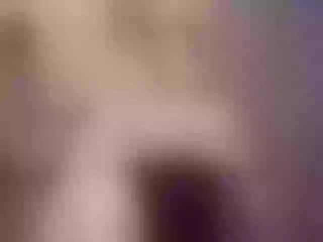 Live sex webcam photo for LafWelch #262108608