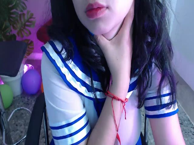 Live sex webcam photo for Wanda_3 #259393697