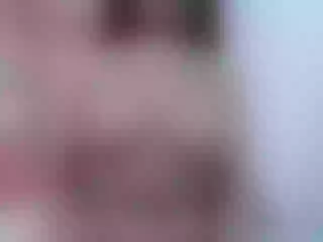 Live sex webcam photo for burbuja- #241087517