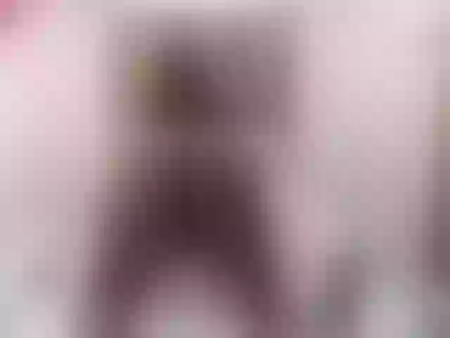 Live sex webcam photo for DianaRubi_ #257215183