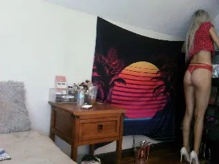 Live sex webcam photo for StacieNaughty #251711391