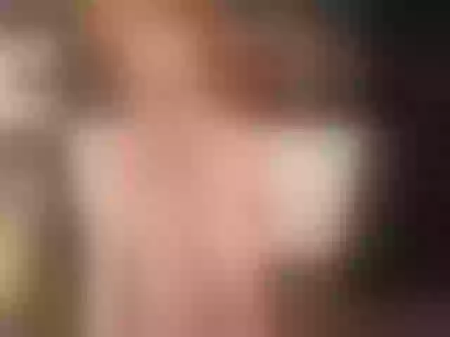 Live sex webcam photo for Veronicablu #262481033