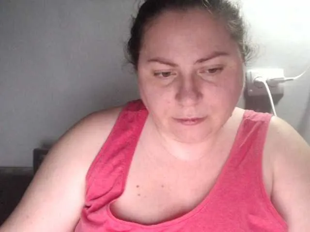 Live sex webcam photo for candycream74 #241141792