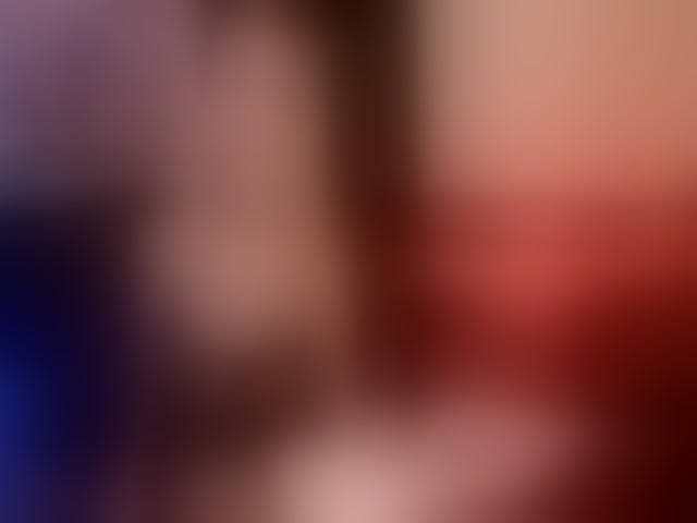 Live sex webcam photo for SouthernSkye #261202230