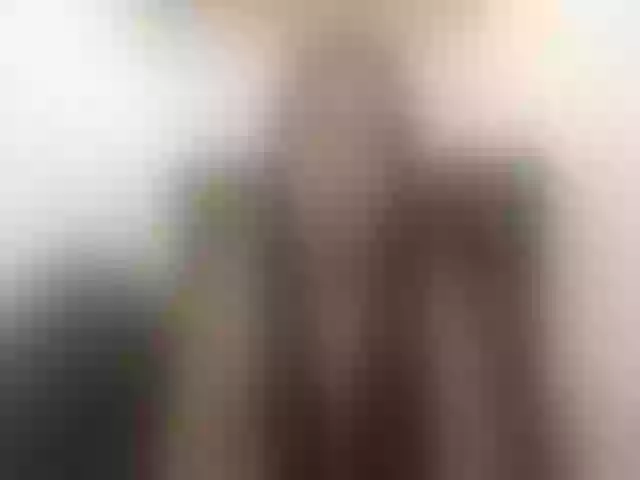 Live sex webcam photo for Lindsy_blue #257585651