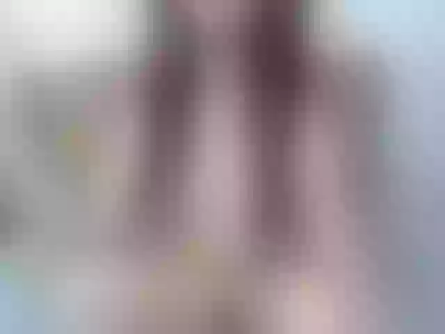 Live sex webcam photo for Jessy4Lovex #256185091