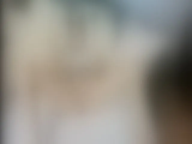 Live sex webcam photo for DreamGirl225 #252489019