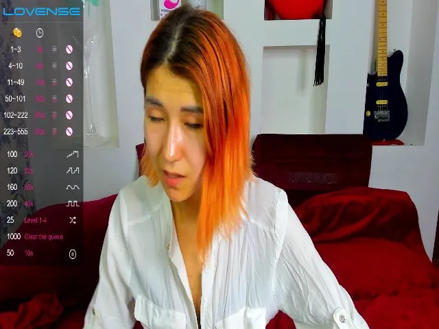 Live sex webcam photo for Linda_main #253928316