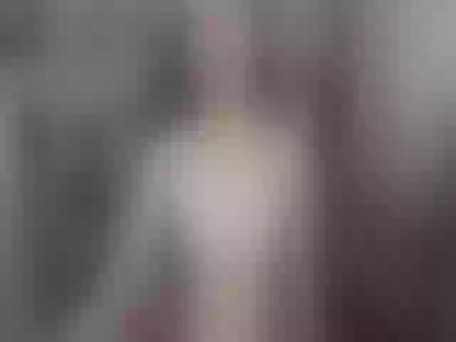 Live sex webcam photo for Greybunny #252489157
