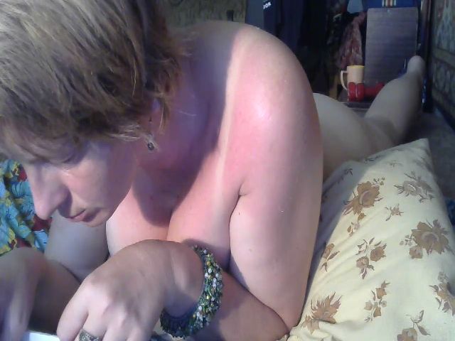 Live sex webcam photo for nataliFly34GG #256302949