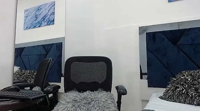 Live sex webcam photo for alexa_blossom22 #241970762