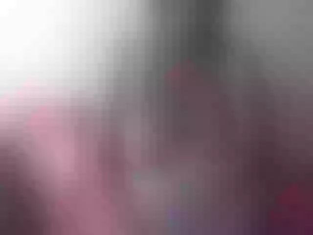 Live sex webcam photo for Quince766 #253359158