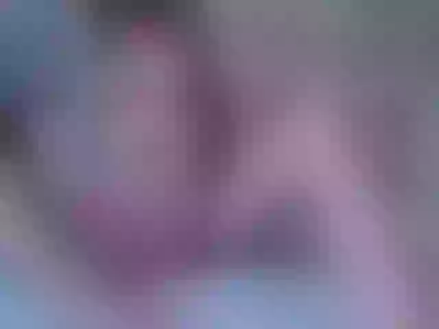 Live sex webcam photo for ArdentAria #260521756