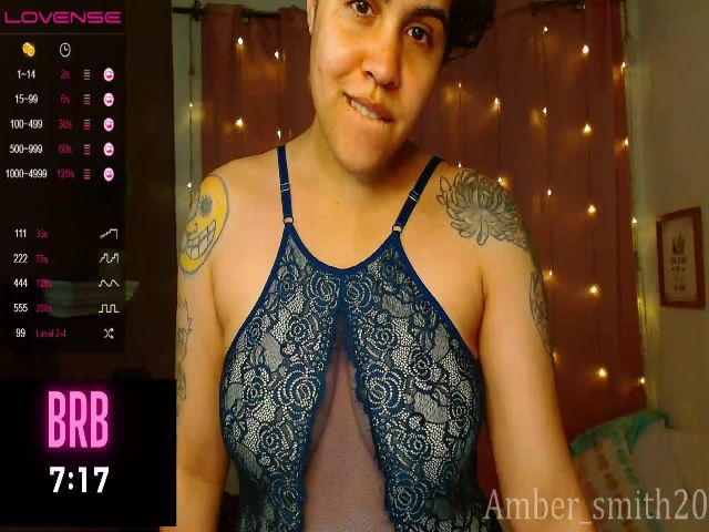 Live sex webcam photo for Amber_smith20 #262059937