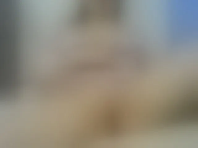 Live sex webcam photo for LoveAss55 #241057415