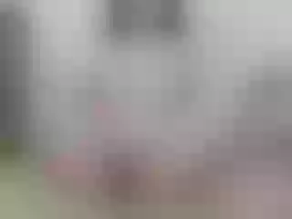 Live sex webcam photo for AfinaVI #240599362