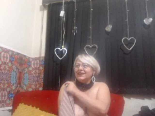 Live sex webcam photo for SEDALOVE #246199870