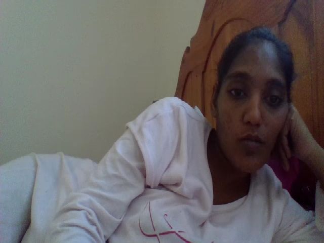 Live sex webcam photo for IndianvixxenX #262013779