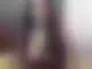 Live sex webcam photo for KIMBERBUSTY #240650486