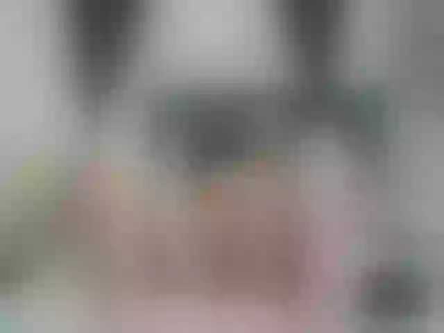 Live sex webcam photo for alex-esposito #254716724