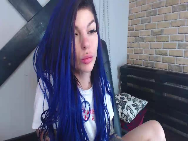 Live sex webcam photo for Lily_jay #261153488