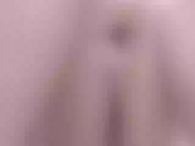 Live sex webcam photo for KataCardona #265391117