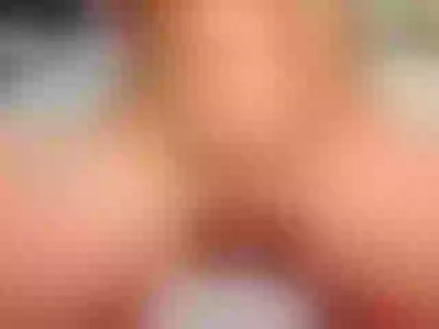 Live sex webcam photo for ProdigyGirl #254908884