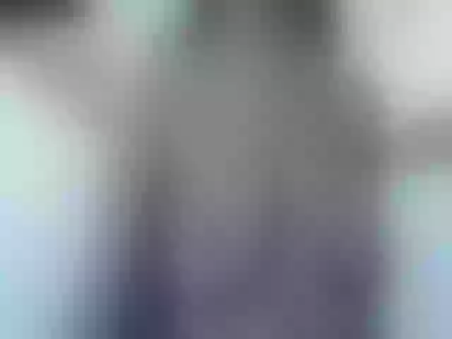 Live sex webcam photo for Brianythomson #264105380