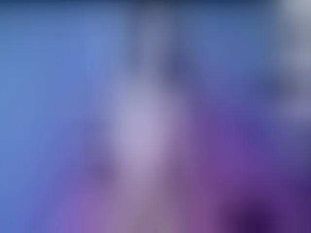 Live sex webcam photo for CelesteSweet_ #260927864