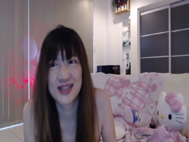 Live sex webcam photo for SilViAjpn #252769011