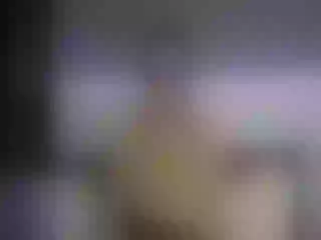 Live sex webcam photo for Your_Desirre #253297887