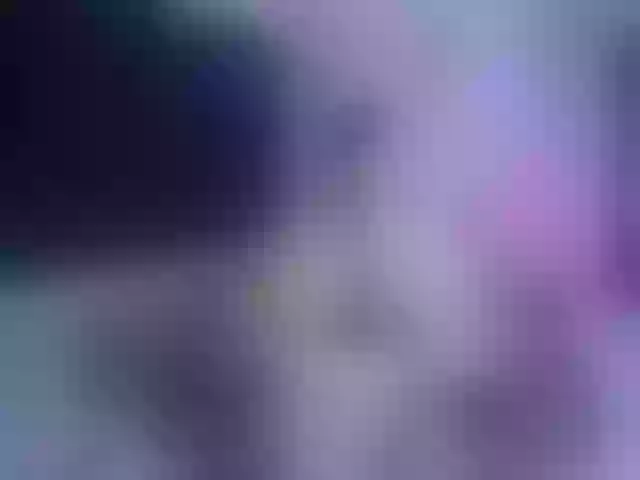 Live sex webcam photo for kataleyasex6 #263850510