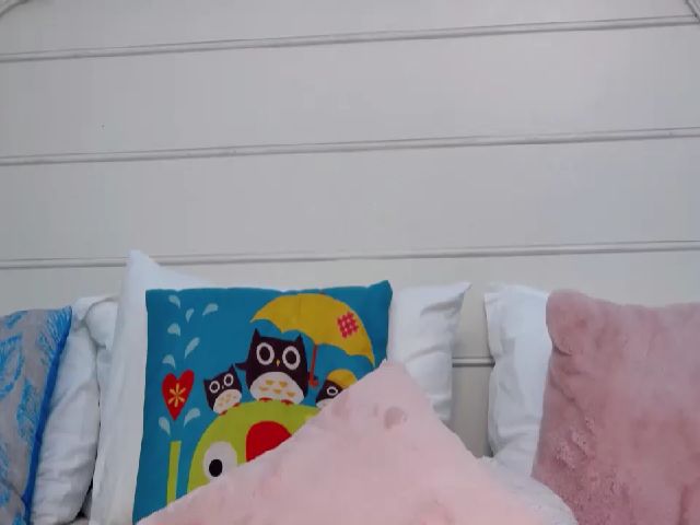 Live sex webcam photo for MilaGrace #260494200