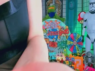 Live sex webcam photo for Agostinha_Red #251686922