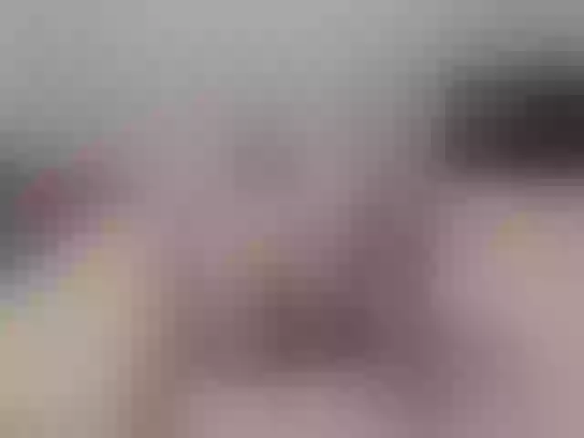 Live sex webcam photo for Ashleygirl358 #259668278