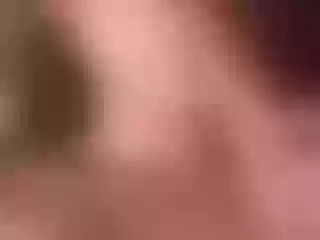 Live sex webcam photo for SiaKriSti #240501300