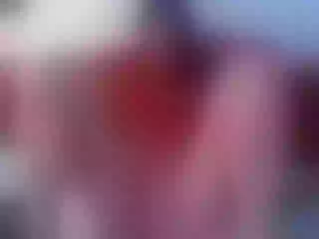 Live sex webcam photo for Soymimi #245428473