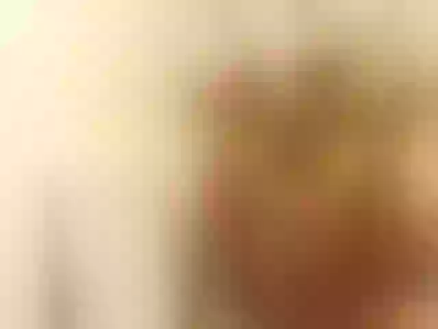 Live sex webcam photo for VerraSweet4U #253669346