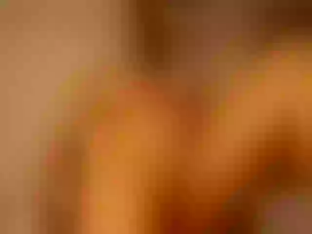 Live sex webcam photo for Prettyebanoxx #262560083