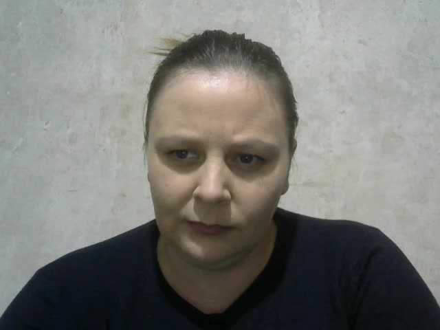 Live sex webcam photo for RealWitch #240909070