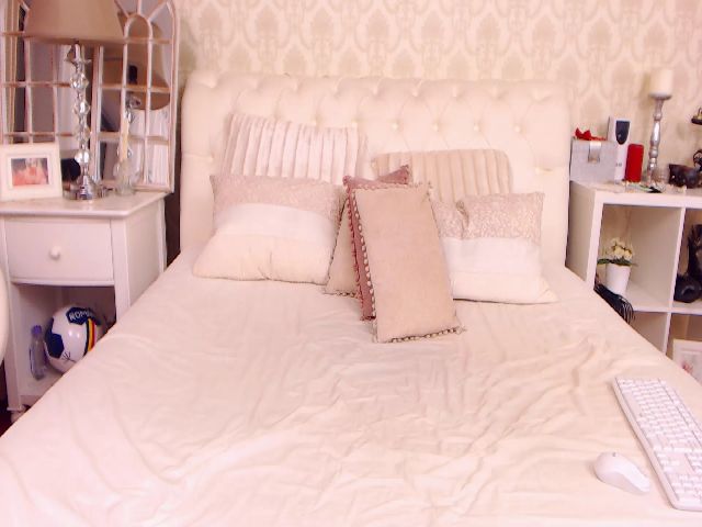 Live sex webcam photo for SofiaLloyd #261720056