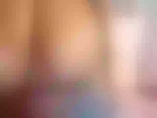 Live sex webcam photo for Sweetnozie #260572921