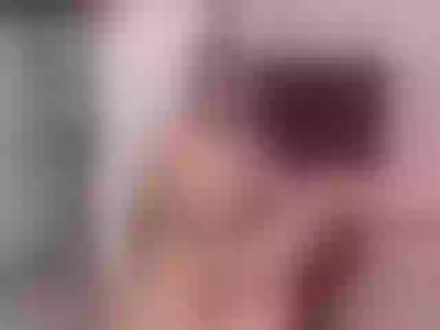 Live sex webcam photo for Sun_kissed1 #263589939