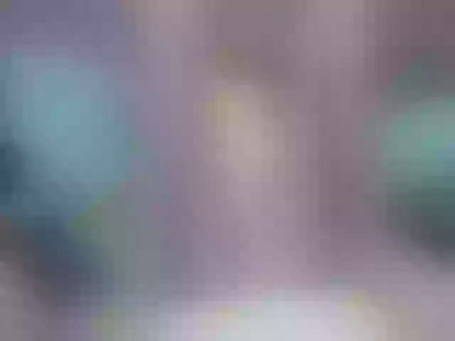 Live sex webcam photo for PinkChristine #253595317